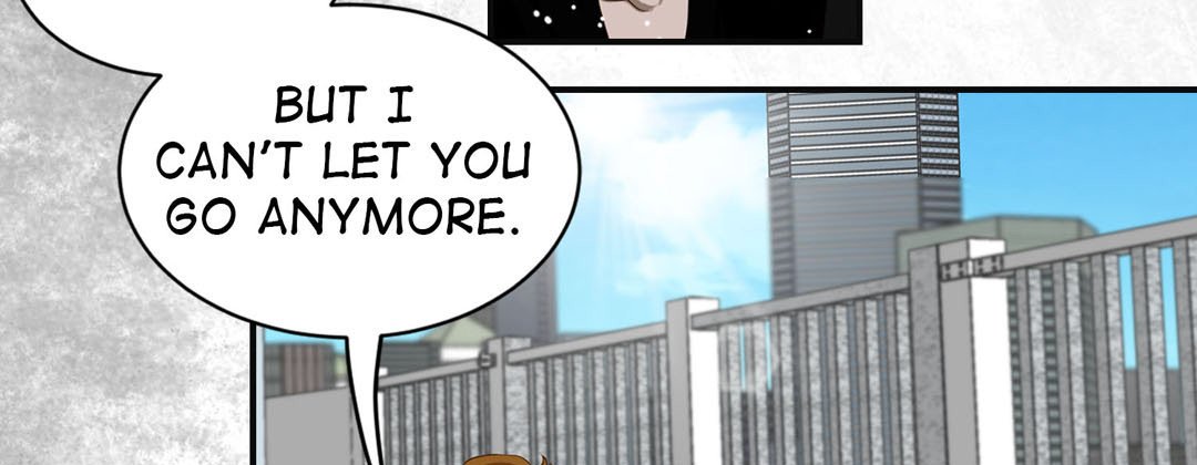 Read Living With the Wizard chapter 46 image 10 on Lezhin