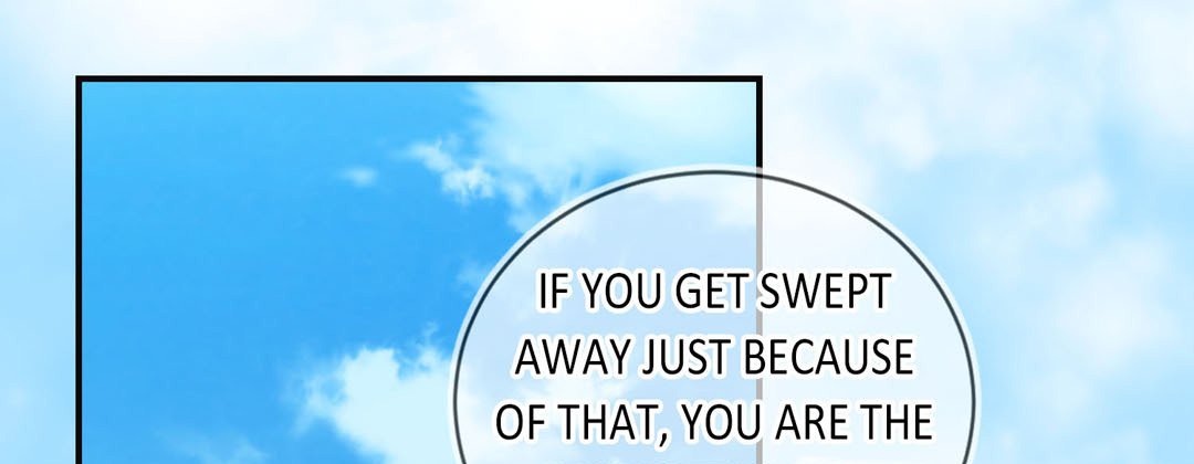 Read Living With the Wizard chapter 46 image 100 on Lezhin