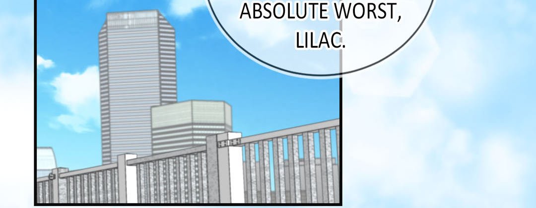 Read Living With the Wizard chapter 46 image 101 on Lezhin