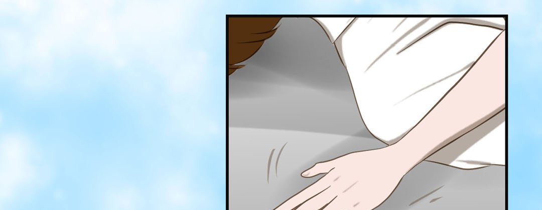 Read Living With the Wizard chapter 46 image 102 on Lezhin