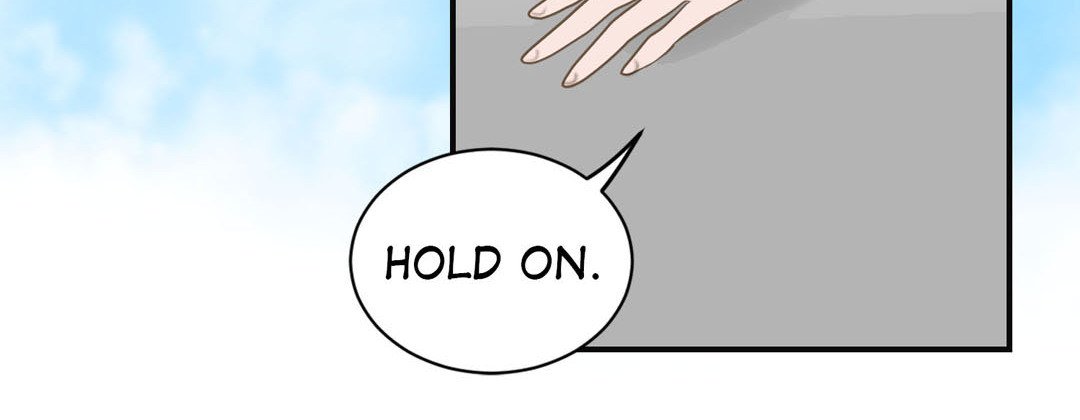 Read Living With the Wizard chapter 46 image 103 on Lezhin