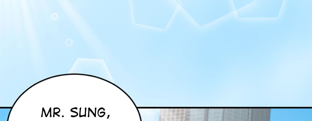 Read Living With the Wizard chapter 46 image 104 on Lezhin