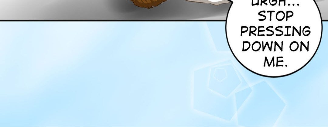 Read Living With the Wizard chapter 46 image 107 on Lezhin