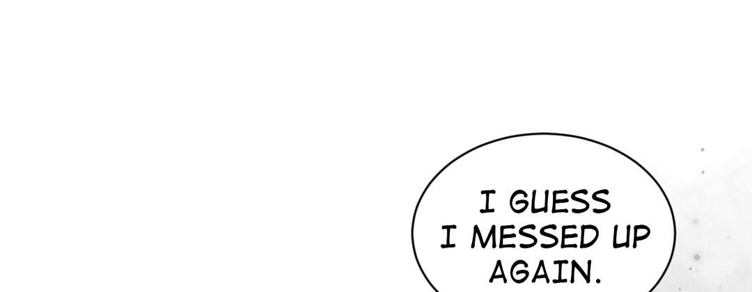 Read Living With the Wizard chapter 46 image 108 on Lezhin
