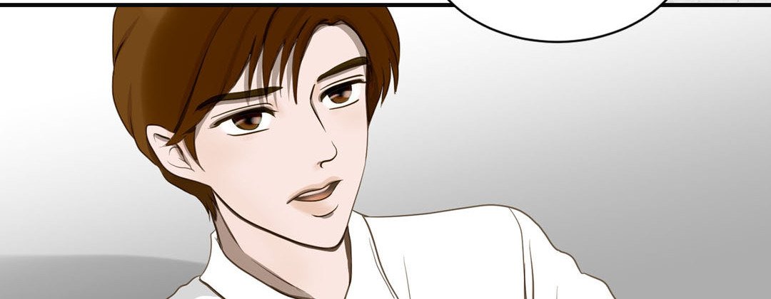 Read Living With the Wizard chapter 46 image 109 on Lezhin