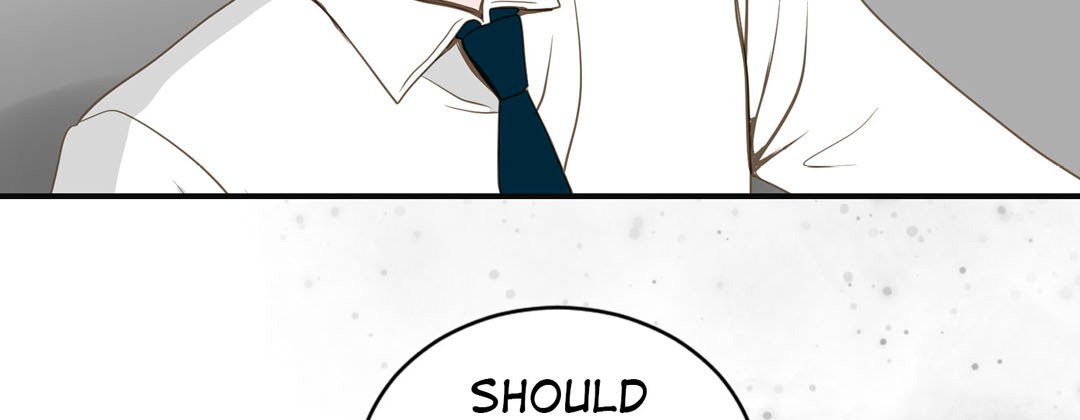 Read Living With the Wizard chapter 46 image 110 on Lezhin
