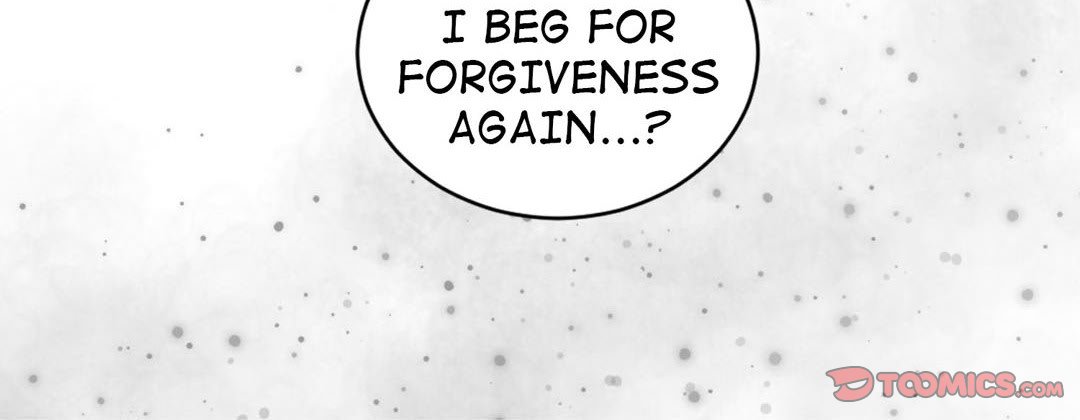 Read Living With the Wizard chapter 46 image 111 on Lezhin