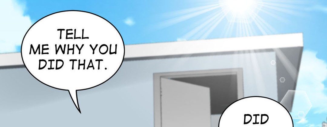 Read Living With the Wizard chapter 46 image 113 on Lezhin