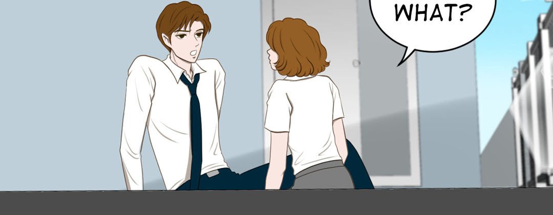 Read Living With the Wizard chapter 46 image 114 on Lezhin