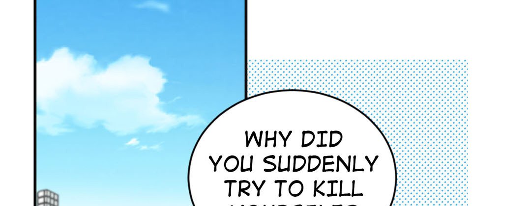 Read Living With the Wizard chapter 46 image 116 on Lezhin