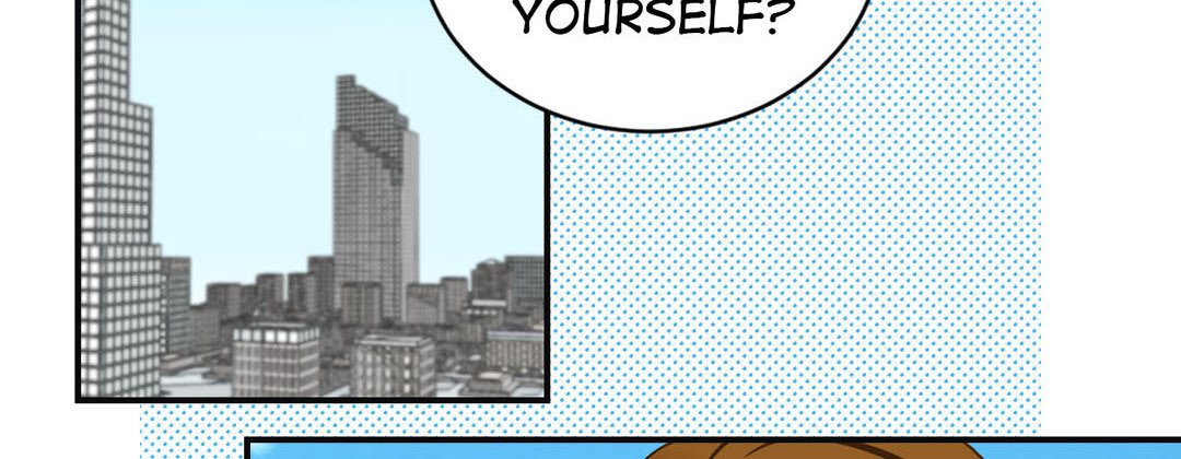 Read Living With the Wizard chapter 46 image 117 on Lezhin