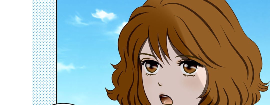 Read Living With the Wizard chapter 46 image 118 on Lezhin