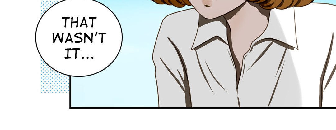 Read Living With the Wizard chapter 46 image 119 on Lezhin