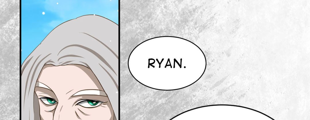 Read Living With the Wizard chapter 46 image 12 on Lezhin