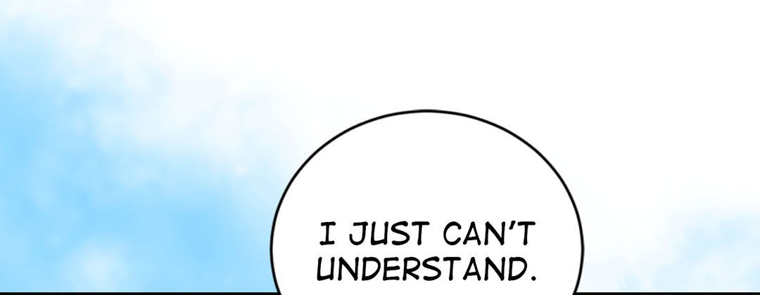 Read Living With the Wizard chapter 46 image 120 on Lezhin