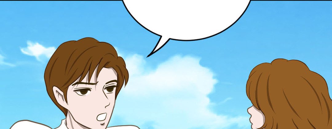 Read Living With the Wizard chapter 46 image 121 on Lezhin