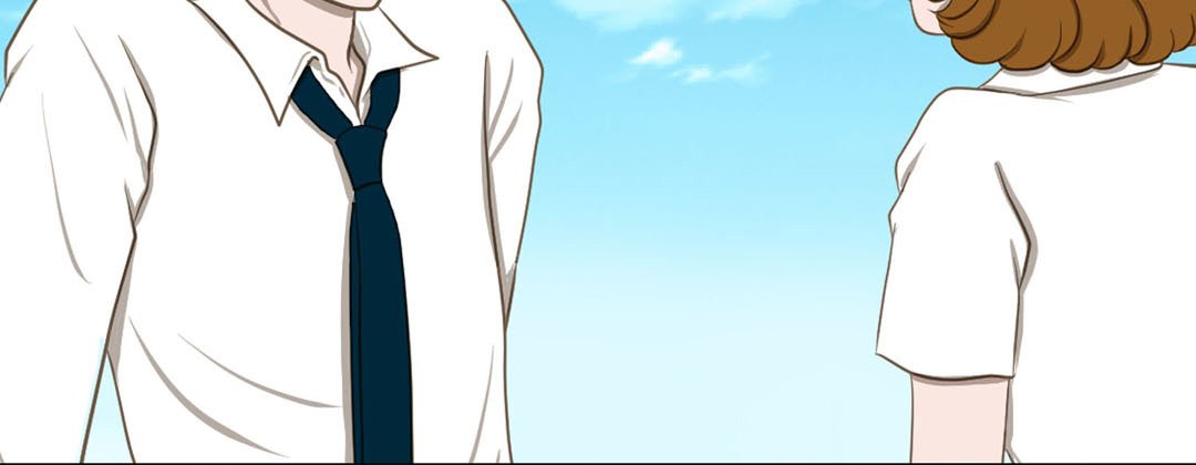 Read Living With the Wizard chapter 46 image 122 on Lezhin