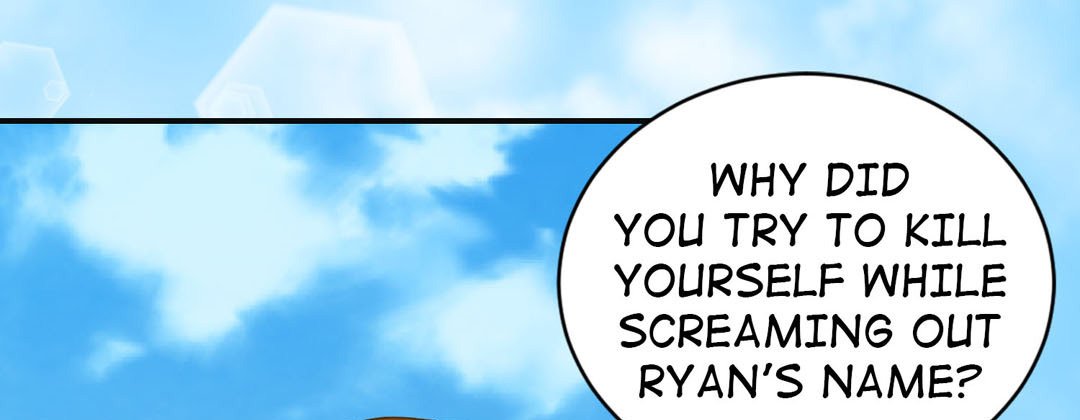 Read Living With the Wizard chapter 46 image 124 on Lezhin