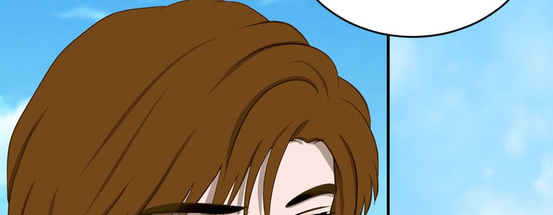 Read Living With the Wizard chapter 46 image 125 on Lezhin