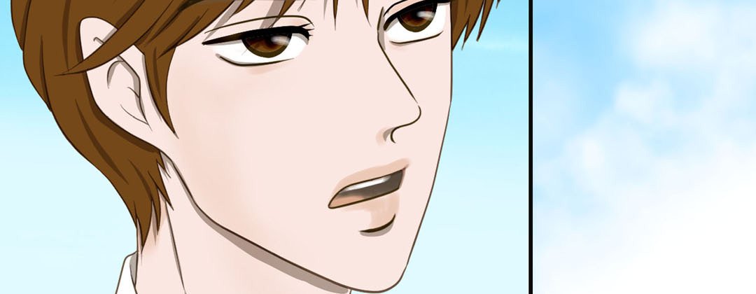 Read Living With the Wizard chapter 46 image 126 on Lezhin