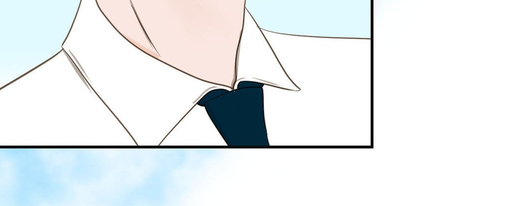 Read Living With the Wizard chapter 46 image 127 on Lezhin