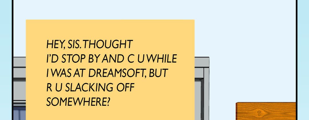 Read Living With the Wizard chapter 46 image 128 on Lezhin