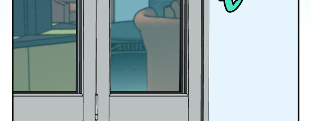 Read Living With the Wizard chapter 46 image 131 on Lezhin