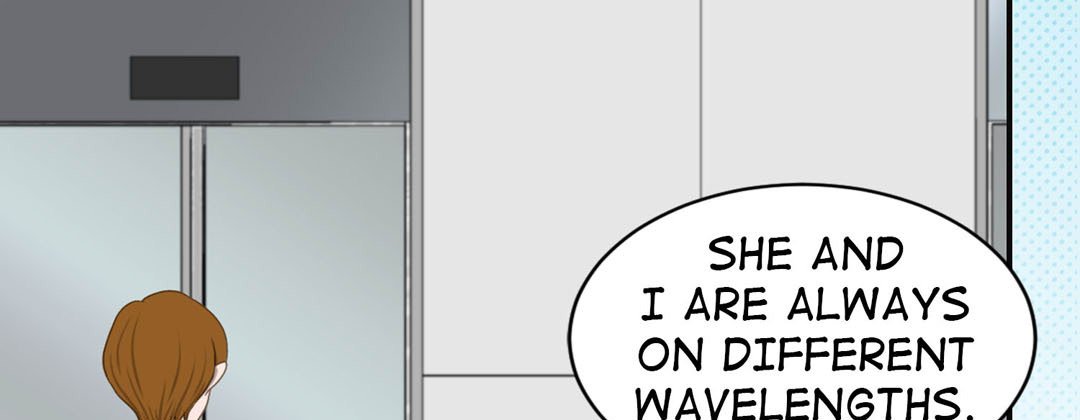 Read Living With the Wizard chapter 46 image 134 on Lezhin