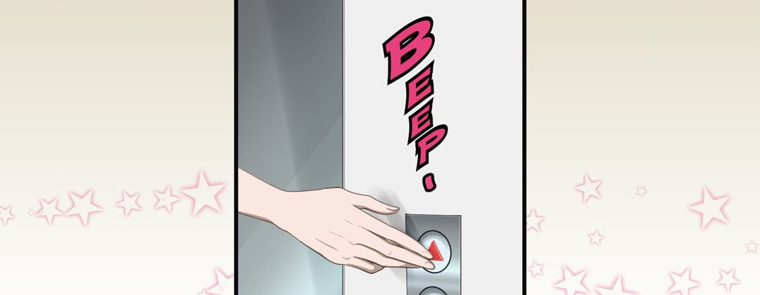 Read Living With the Wizard chapter 46 image 136 on Lezhin