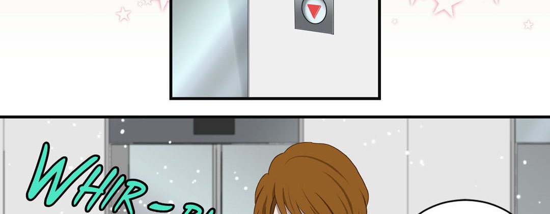 Read Living With the Wizard chapter 46 image 137 on Lezhin