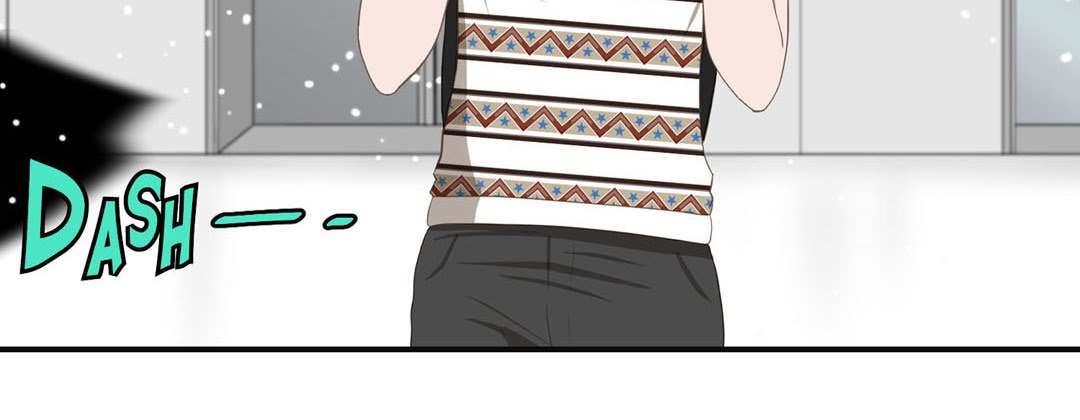 Read Living With the Wizard chapter 46 image 139 on Lezhin