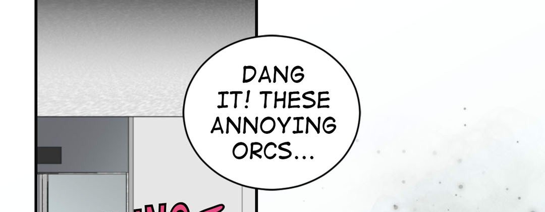Read Living With the Wizard chapter 46 image 140 on Lezhin