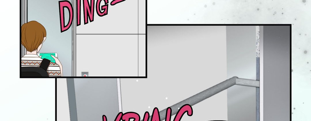 Read Living With the Wizard chapter 46 image 141 on Lezhin