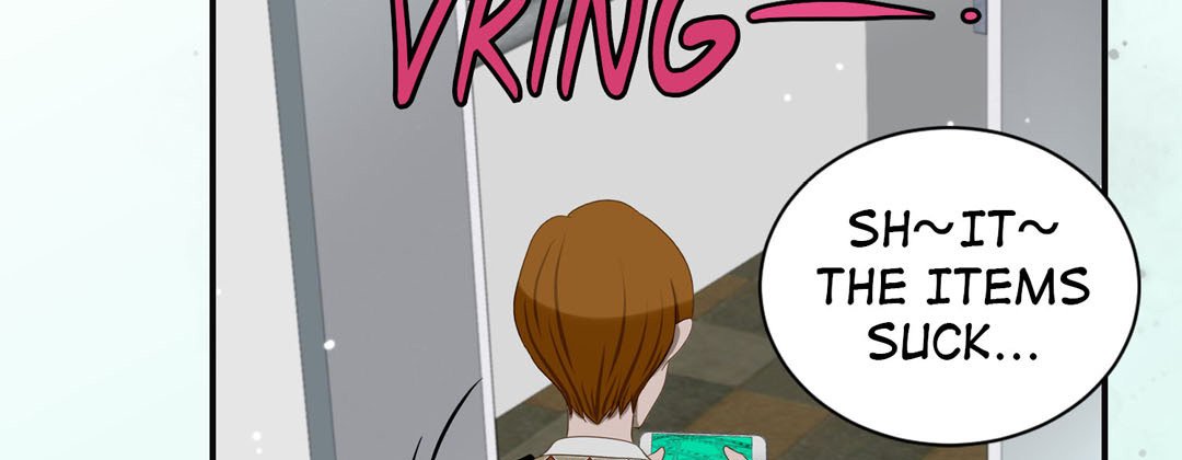 Read Living With the Wizard chapter 46 image 142 on Lezhin