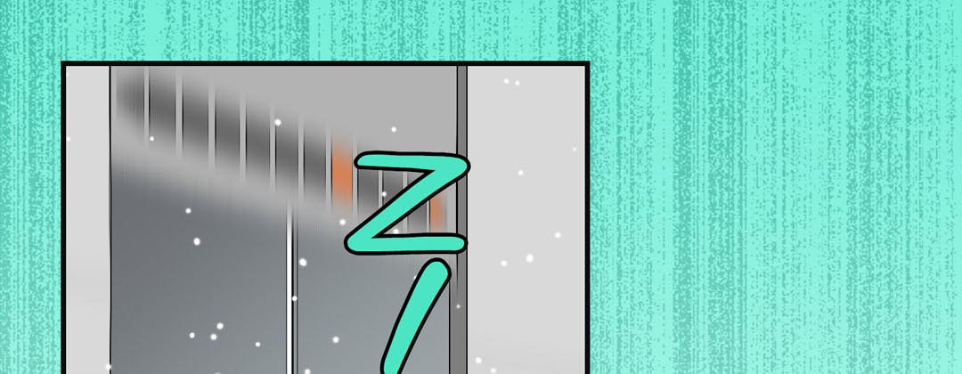 Read Living With the Wizard chapter 46 image 144 on Lezhin