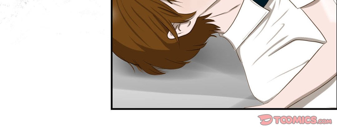 Read Living With the Wizard chapter 46 image 15 on Lezhin