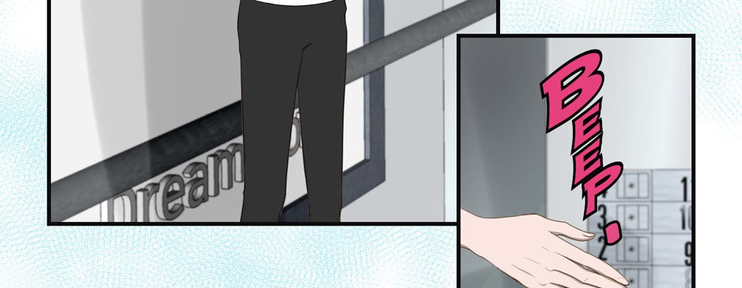 Read Living With the Wizard chapter 46 image 150 on Lezhin