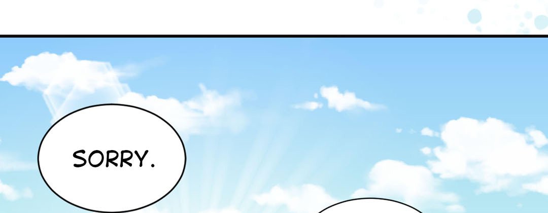 Read Living With the Wizard chapter 46 image 152 on Lezhin