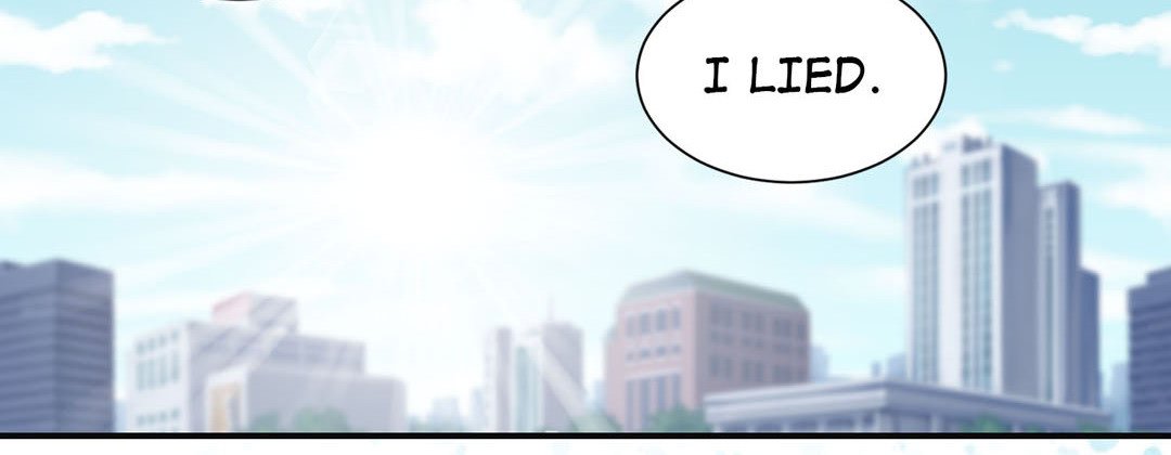 Read Living With the Wizard chapter 46 image 153 on Lezhin