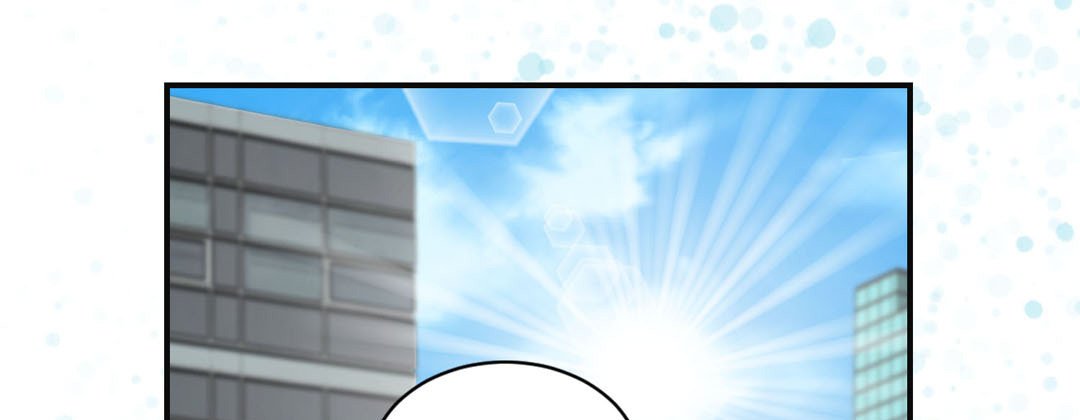 Read Living With the Wizard chapter 46 image 154 on Lezhin