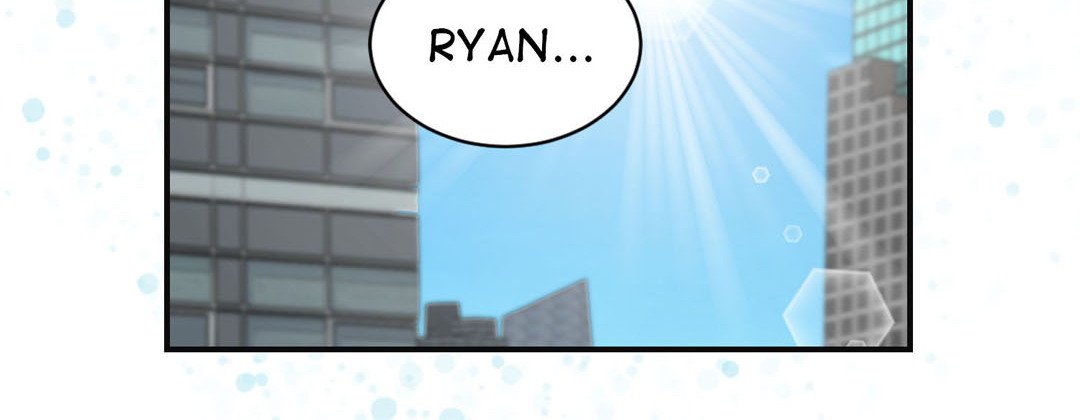 Read Living With the Wizard chapter 46 image 155 on Lezhin