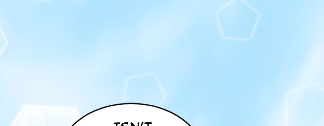 Read Living With the Wizard chapter 46 image 156 on Lezhin
