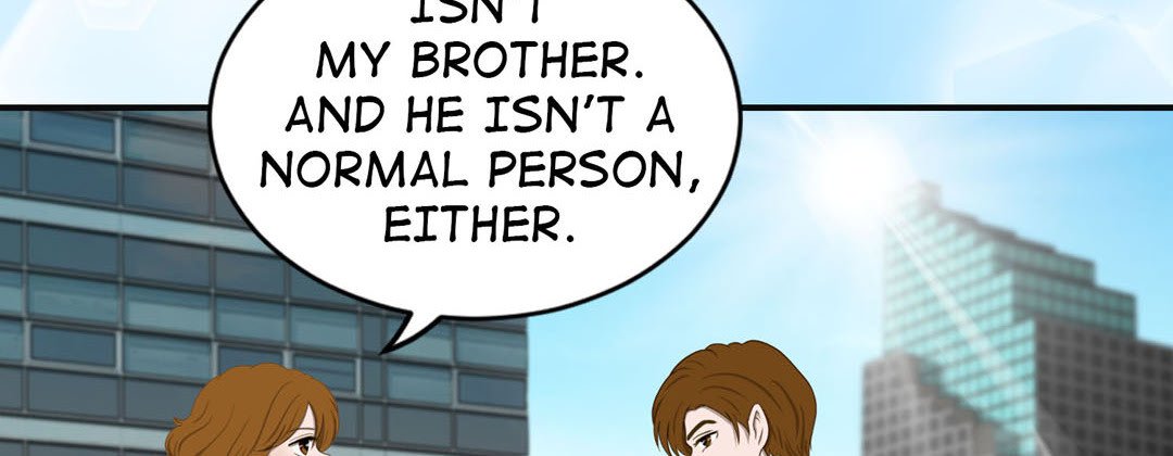 Read Living With the Wizard chapter 46 image 157 on Lezhin