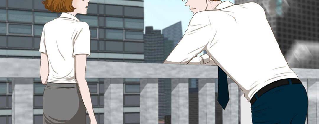 Read Living With the Wizard chapter 46 image 158 on Lezhin