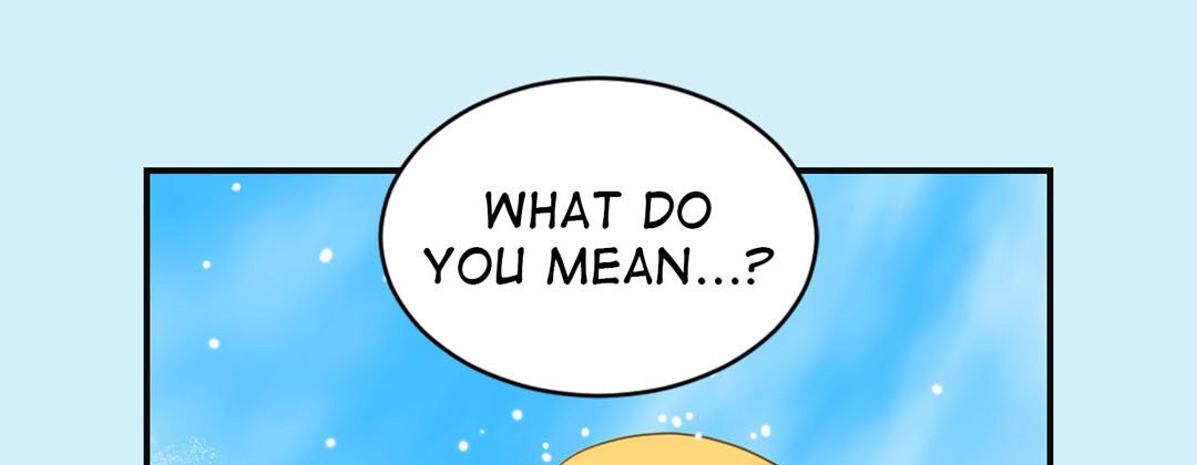 Read Living With the Wizard chapter 46 image 16 on Lezhin