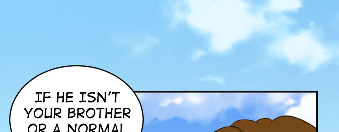 Read Living With the Wizard chapter 46 image 160 on Lezhin