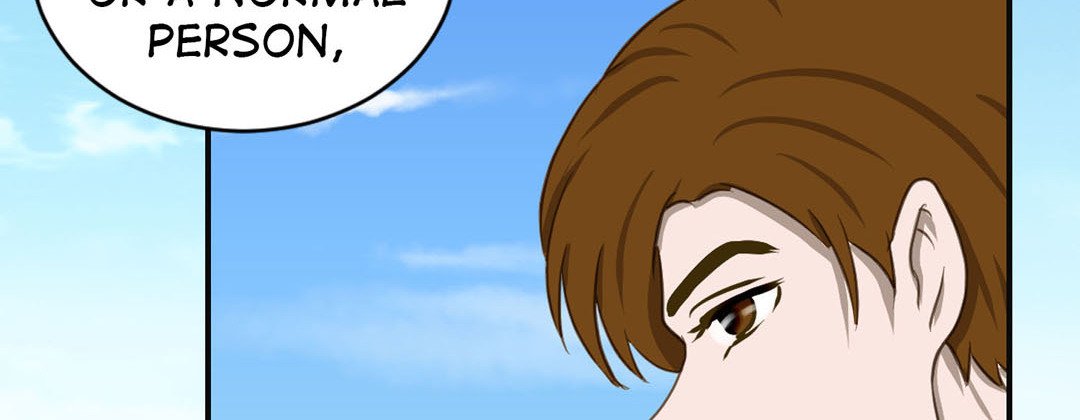 Read Living With the Wizard chapter 46 image 161 on Lezhin