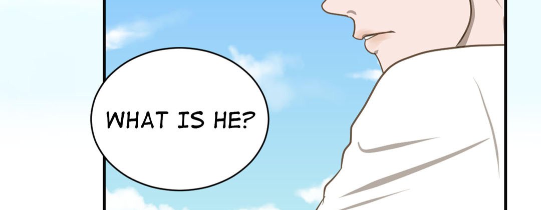 Read Living With the Wizard chapter 46 image 162 on Lezhin