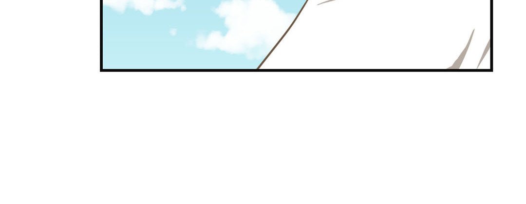 Read Living With the Wizard chapter 46 image 163 on Lezhin