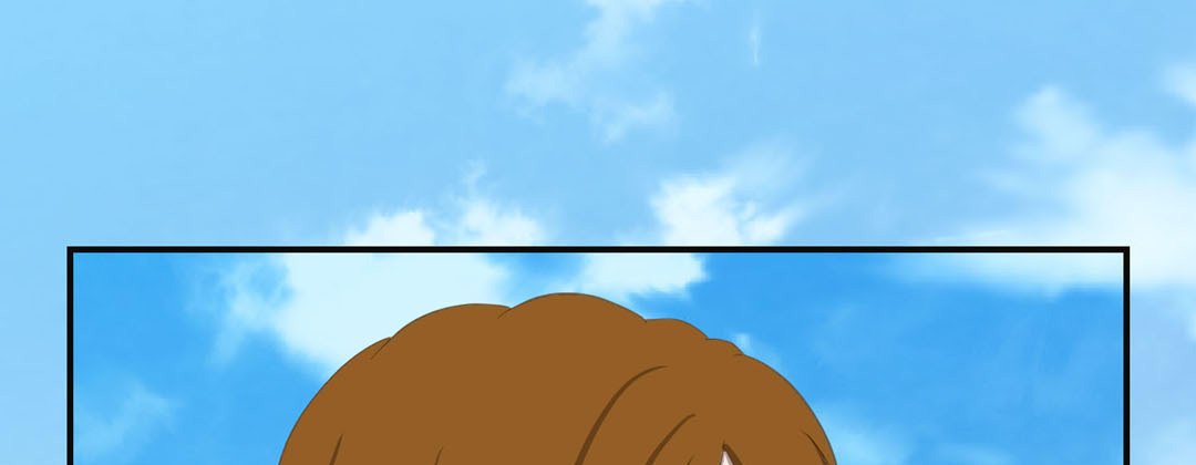Read Living With the Wizard chapter 46 image 164 on Lezhin